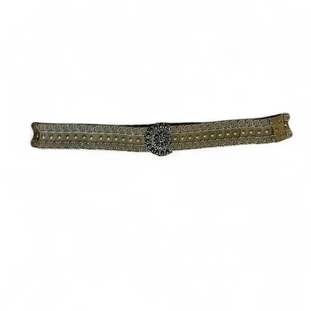 N/A unbranded brown
